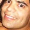 foto do perfil trutao